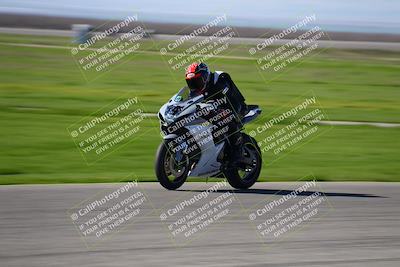 media/Feb-11-2024-TrackDaz (Sun) [[0c6448d9ff]]/Group B/Grid and Front Straight/